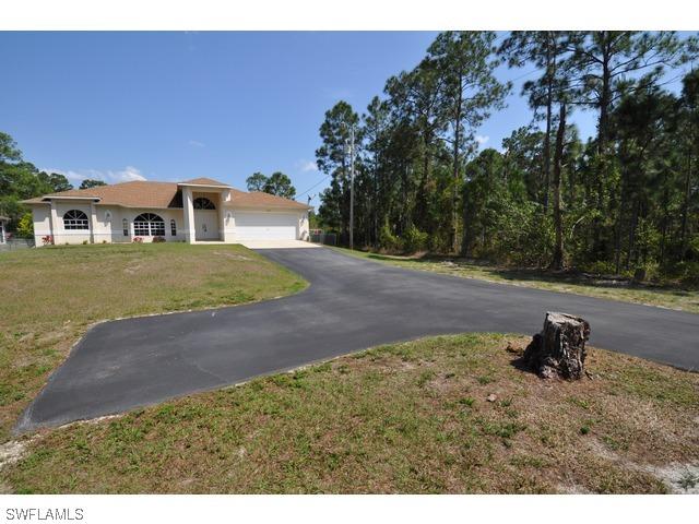 4274 14th St., Naples, FL 34120