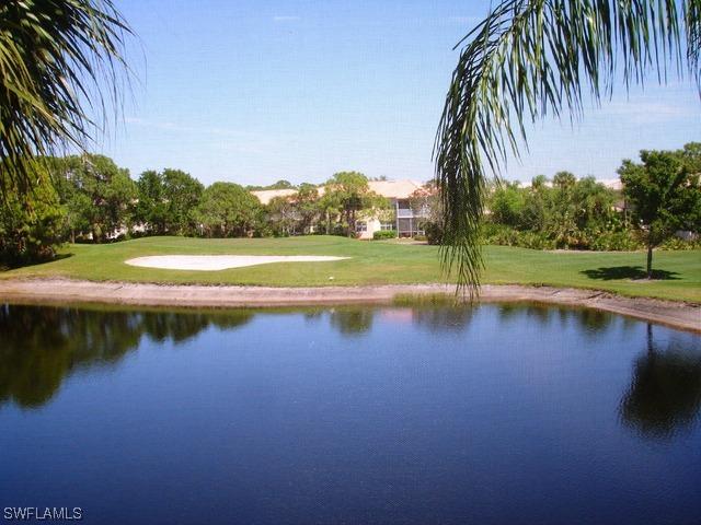 9071 Las Maderas Dr. #202, Bonita Springs, FL