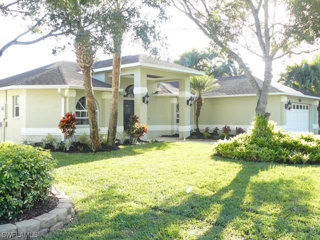 2310 River Reach Dr., Naples, FL
