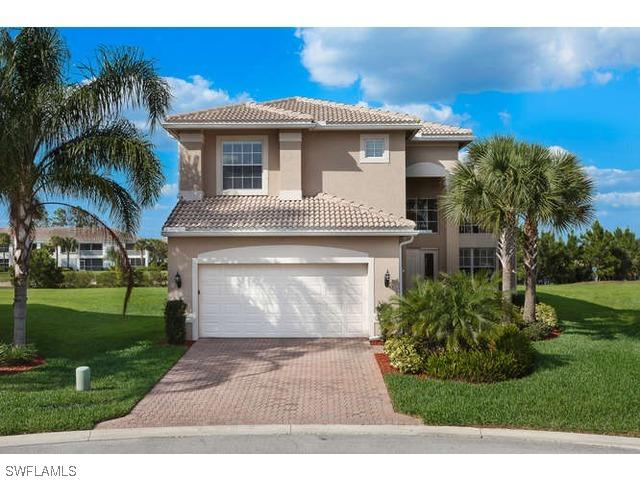 11084 Sparkleberry Dr., Fort Myers, FL 33913
