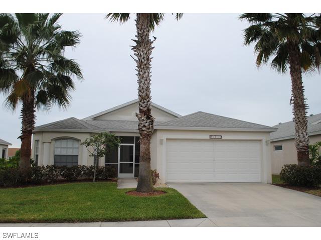 21648 Berwhich Run, Estero, FL