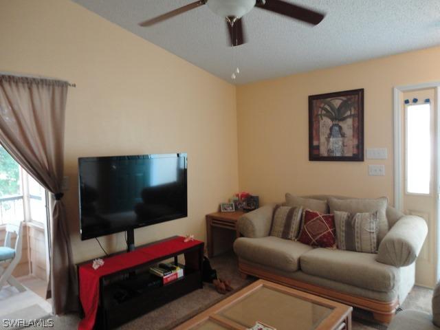 2086 Rookery Bay Dr., Naples, FL 34114