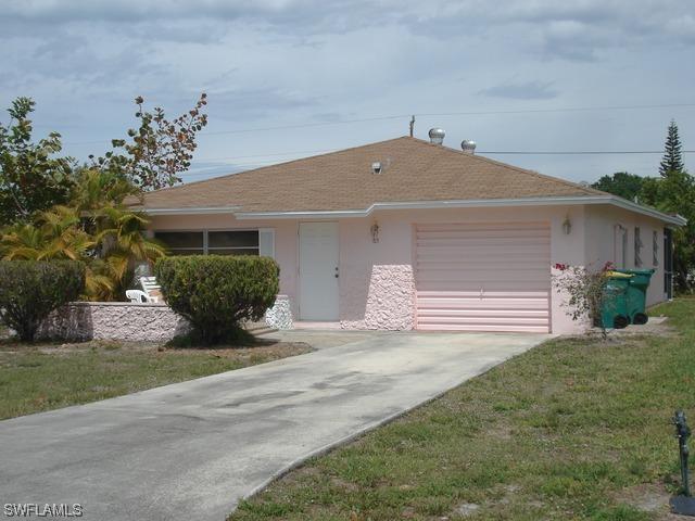 85 9th St., Bonita Springs, FL 34134