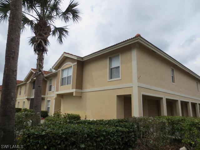 8285 Ibis Club Dr. #811, Naples, FL 34104