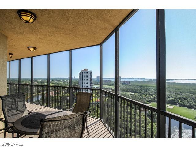 23540 Via Veneto Blvd. #1801, Bonita Springs, FL 34134