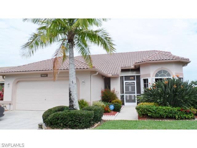 8188 Breton Cir., Fort Myers, FL