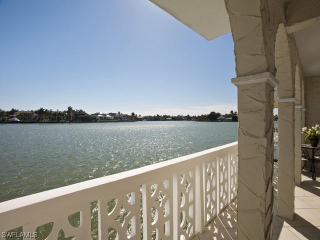 4000 Gulf Shore Blvd. #800, Naples, FL 34103