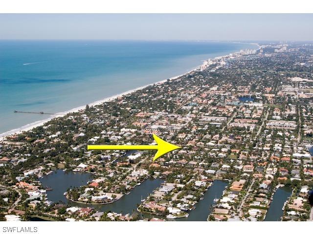 461 16th Ave., Naples, FL 34102
