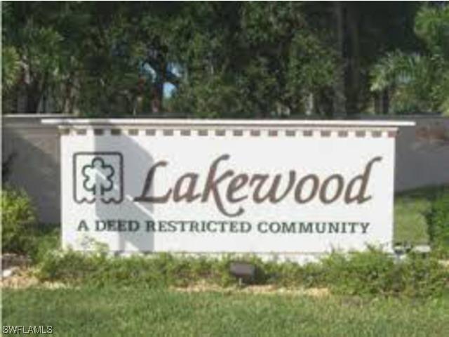 330 Reynolds Ct., Naples, FL