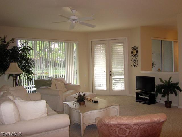 8468 Radcliffe Ter. #102, Naples, FL 34120