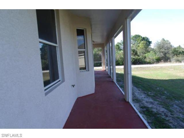 2020 Xelda Ave., Lehigh Acres, FL