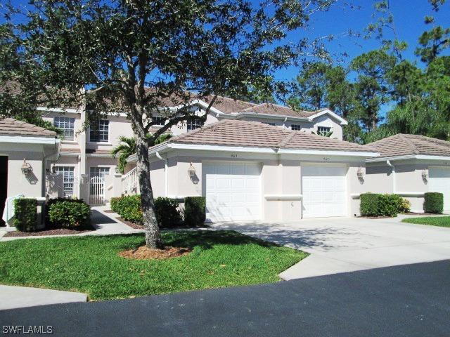 6280 Wilshire Pines Cir. #903, Naples, FL 34109