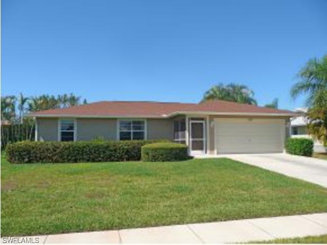 200 Kirkwood St., Marco Island, FL