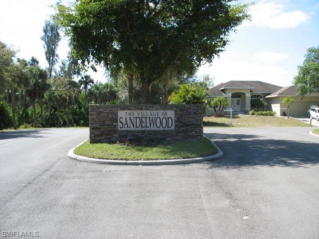 7881 Sandel Wood Cir., Fort Myers, FL