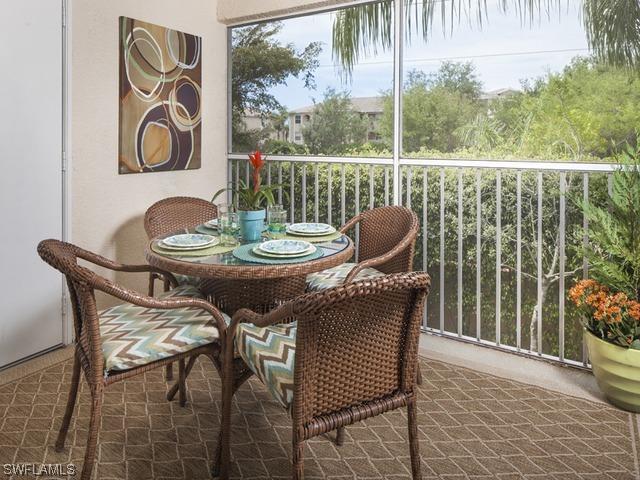 6615 Huntington Lake Cir. #202, Naples, FL 34119