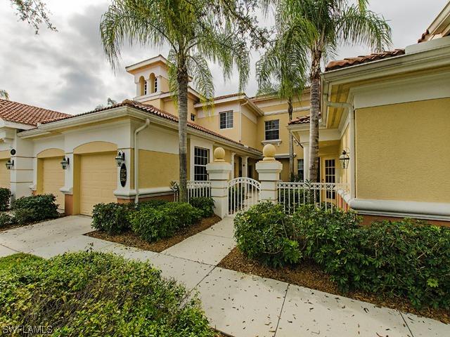 3980 Deer Crossing Ct. #203, Naples, FL 34114