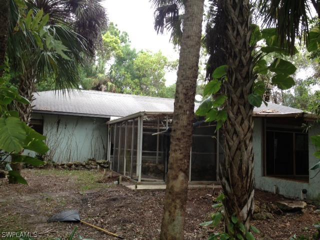 3315 36th Ave., Naples, FL