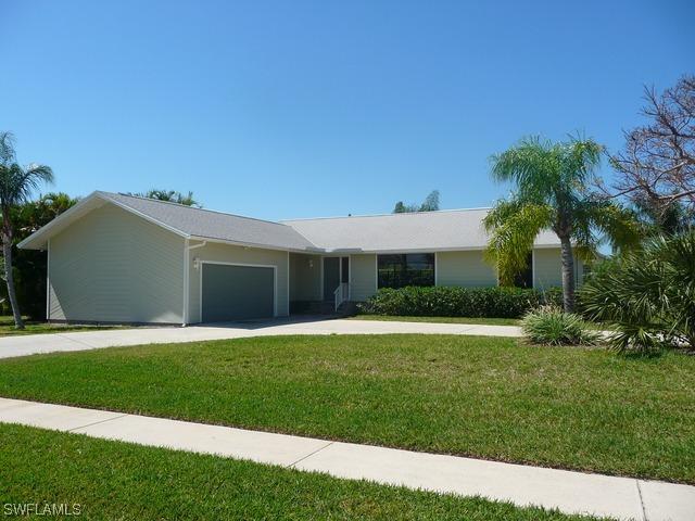 208 Kirkwood St., Marco Island, FL