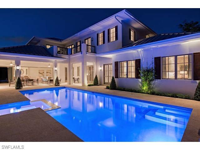 689 13th Ave., Naples, FL