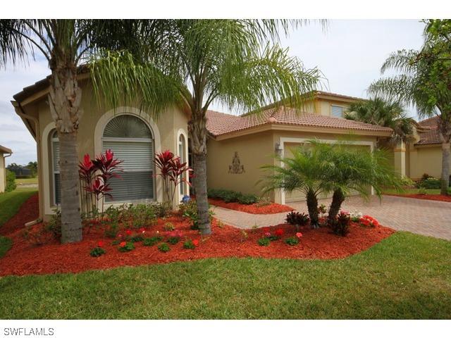 20553 Ardore Ln., Estero, FL 33928