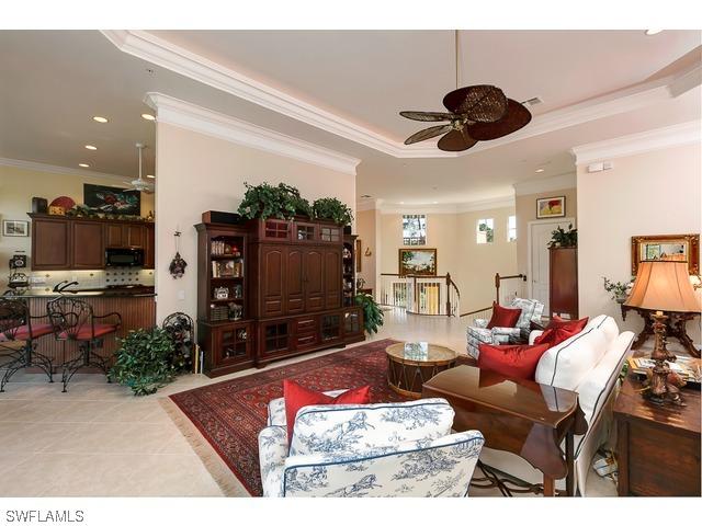 28571 Calabria Ct. #202, Naples, FL 34110