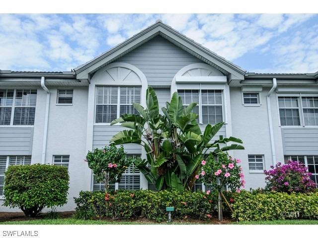 4181 Lake Forest Dr. #1524, Bonita Springs, FL 34134