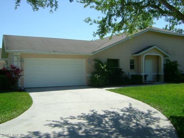 2037 Crown Pointe Blvd., Naples, FL 34112