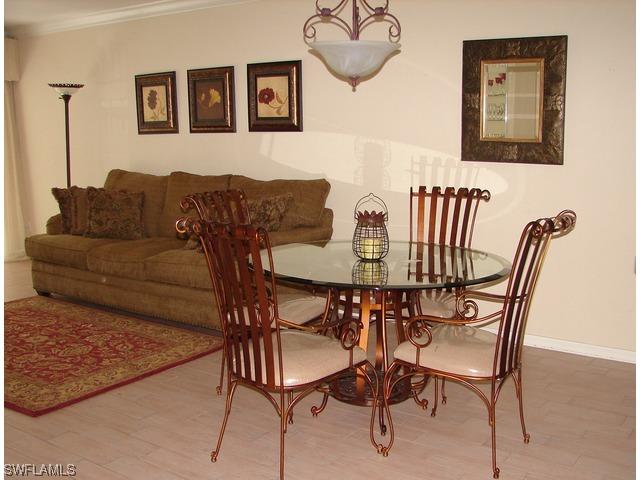 345 Gabriel Cir., Naples, FL