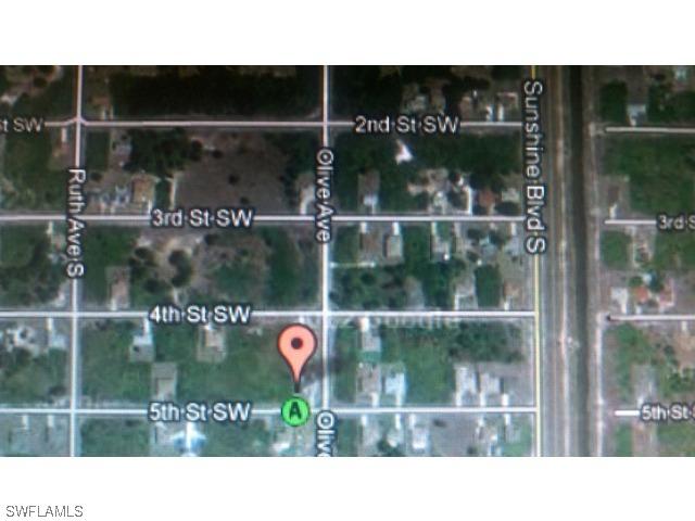 3208 5th St., Lehigh Acres, FL 33976