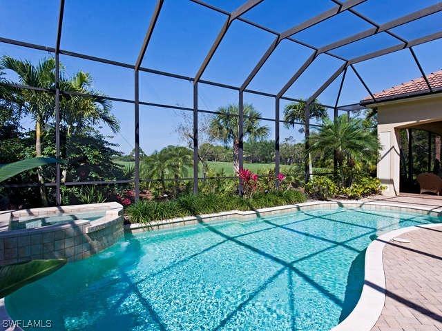 12434 Colliers Reserve Dr., Naples, FL