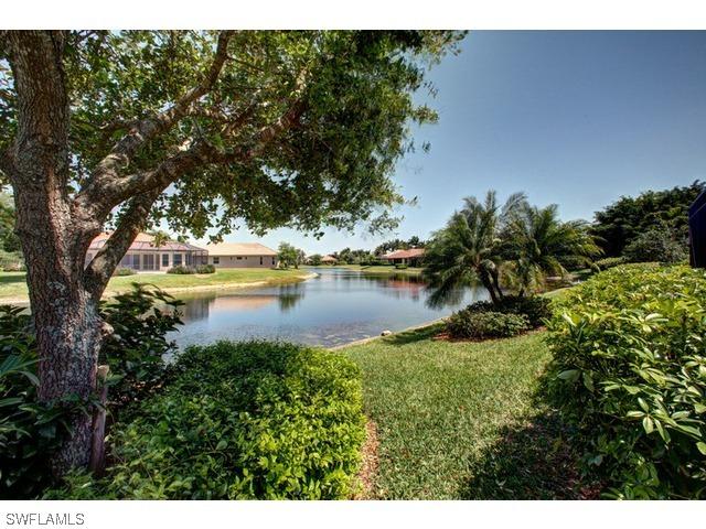 6794 Bent Grass Dr., Naples, FL