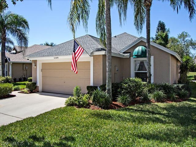 21049 Butchers, Estero, FL 33928