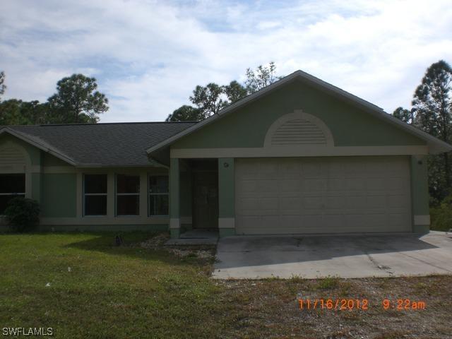 4162 31st Ave., Naples, FL 34120