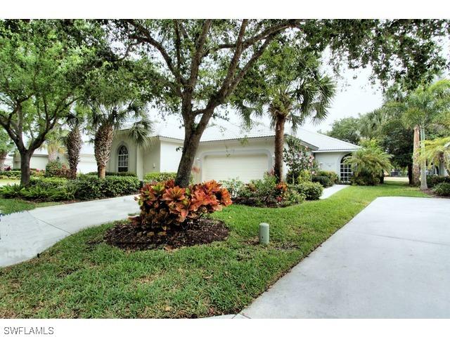 12241 Championship Cir., Fort Myers, FL 33913
