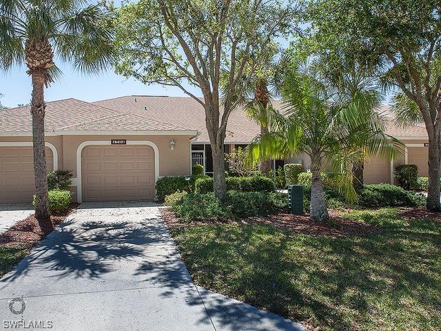 1704 Morning Sun Ln., Naples, FL