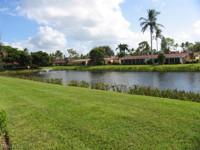 136 Harrison Rd., Naples, FL