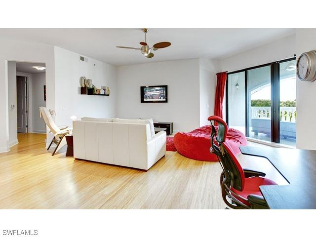 8011 Via Monte Carlo Way #2306, Estero, FL 33928