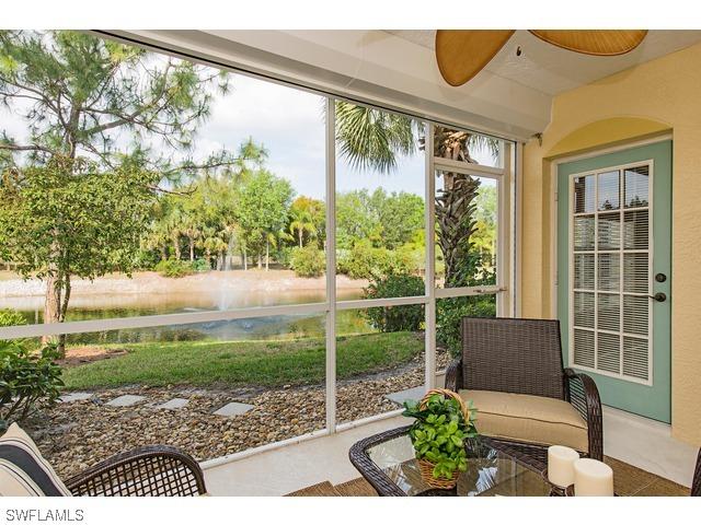 6817 Satinleaf Rd., Naples, FL