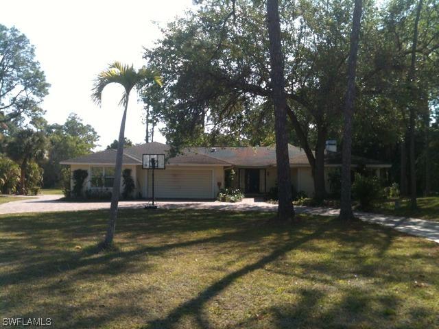 2700 70th St., Naples, FL 34105