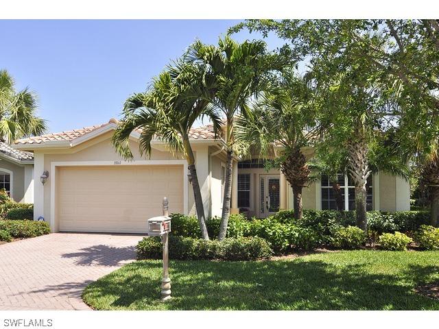 18161 Parkside Greens Dr., Fort Myers, FL 33908