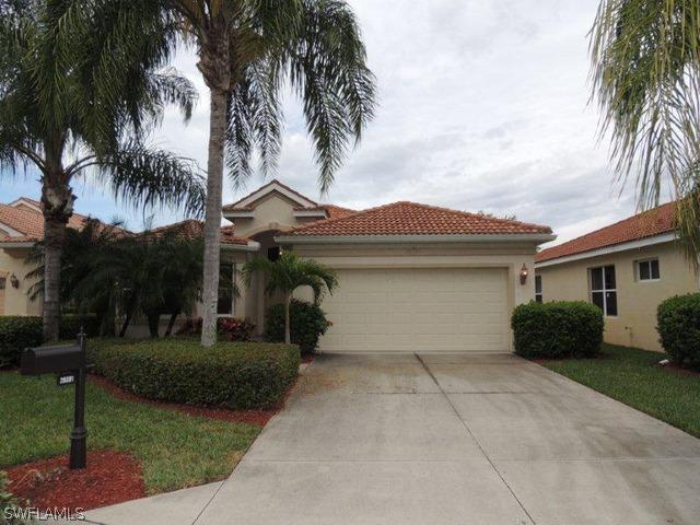 20391 Talon Trace, Estero, FL 33928