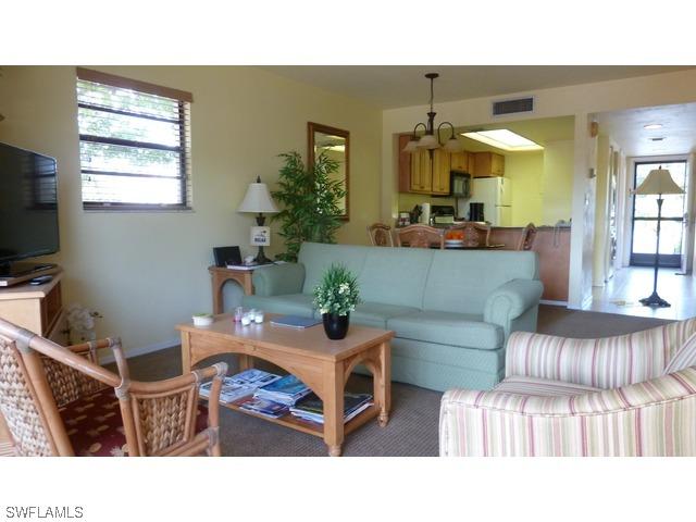 600 Neapolitan Way #148, Naples, FL 34103