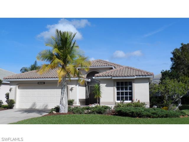 12910 Dresden Ct., Fort Myers, FL
