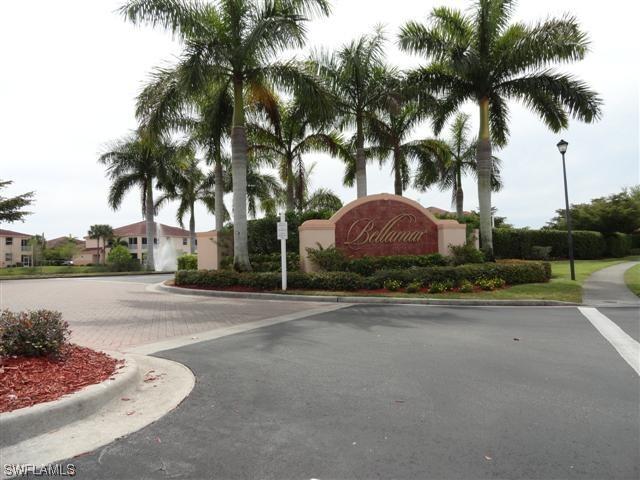 15425 Bellamar Cir., Fort Myers, FL