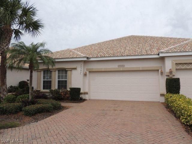 28540 F B Fowler Ct., Bonita Springs, FL