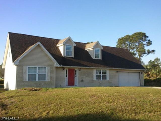 2713 24th St., Lehigh Acres, FL 33971