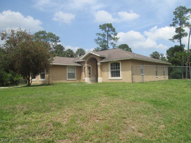 680 5th St., Naples, FL 34120