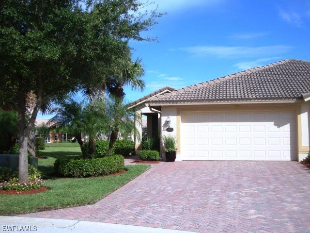 20021 Serre Dr., Estero, FL 33928
