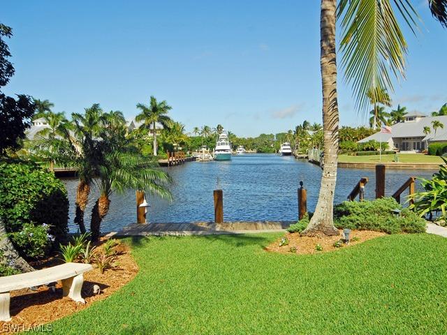 701 21st Ave., Naples, FL 34102