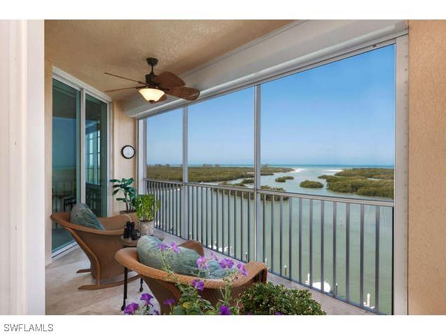 435 Dockside Dr. #904, Naples, FL